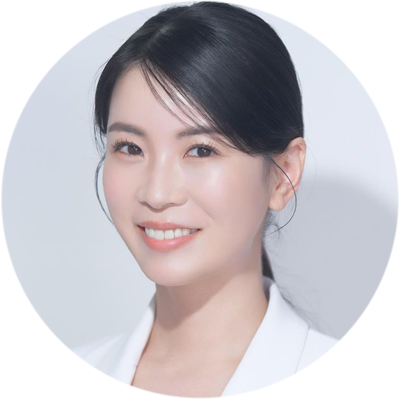 TANAKA SKIN CLINIC 院長 田中 陽奈 先生