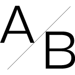 アラガン・ビューティー|美容情報総合サイト